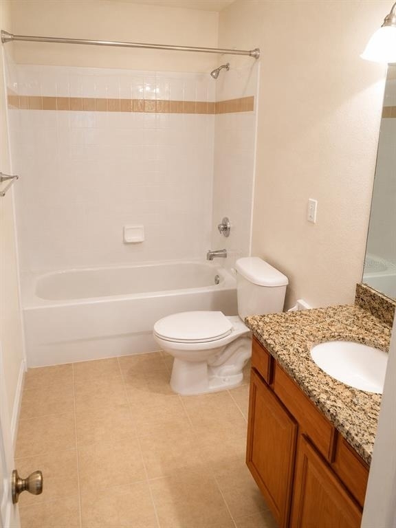 518 Nw 39 Road - Photo 11
