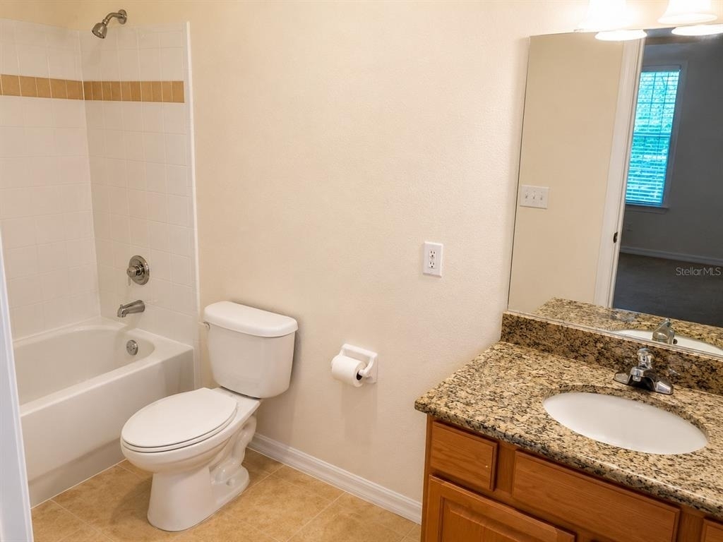 518 Nw 39 Road - Photo 9