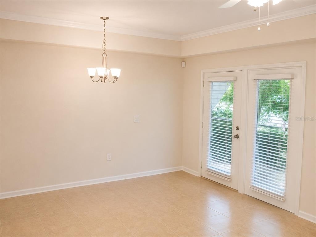 518 Nw 39 Road - Photo 6