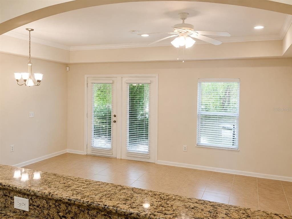 518 Nw 39 Road - Photo 4