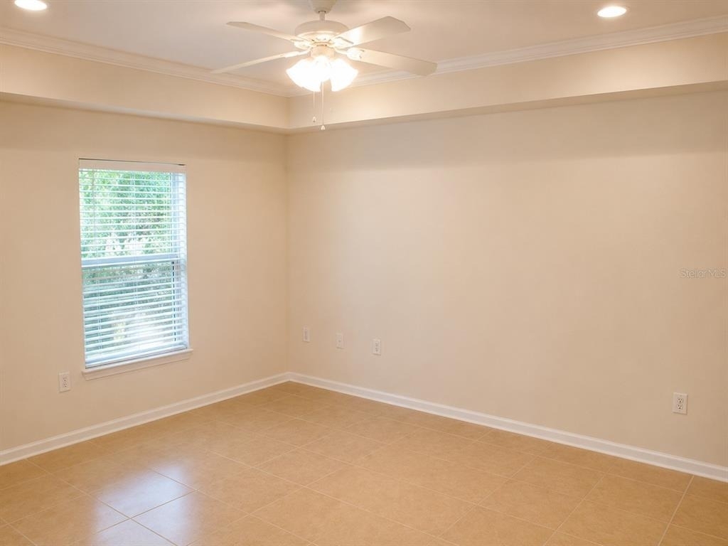 518 Nw 39 Road - Photo 5