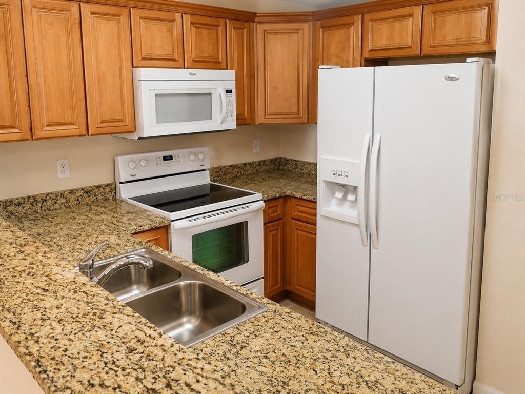 518 Nw 39 Road - Photo 3