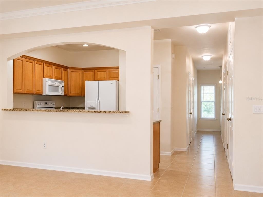 518 Nw 39 Road - Photo 7