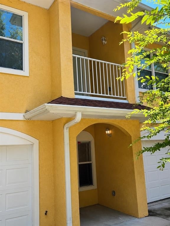 518 Nw 39 Road - Photo 1