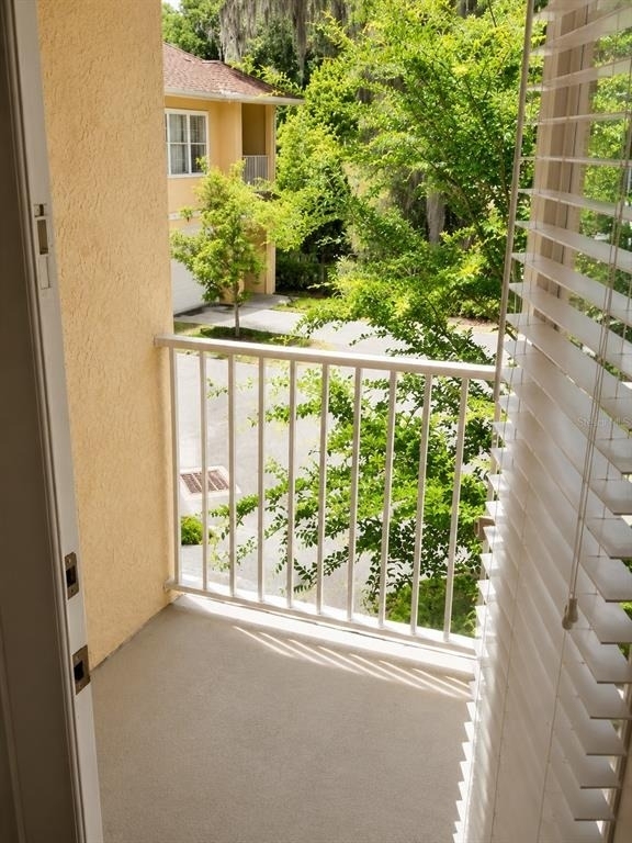 518 Nw 39 Road - Photo 12