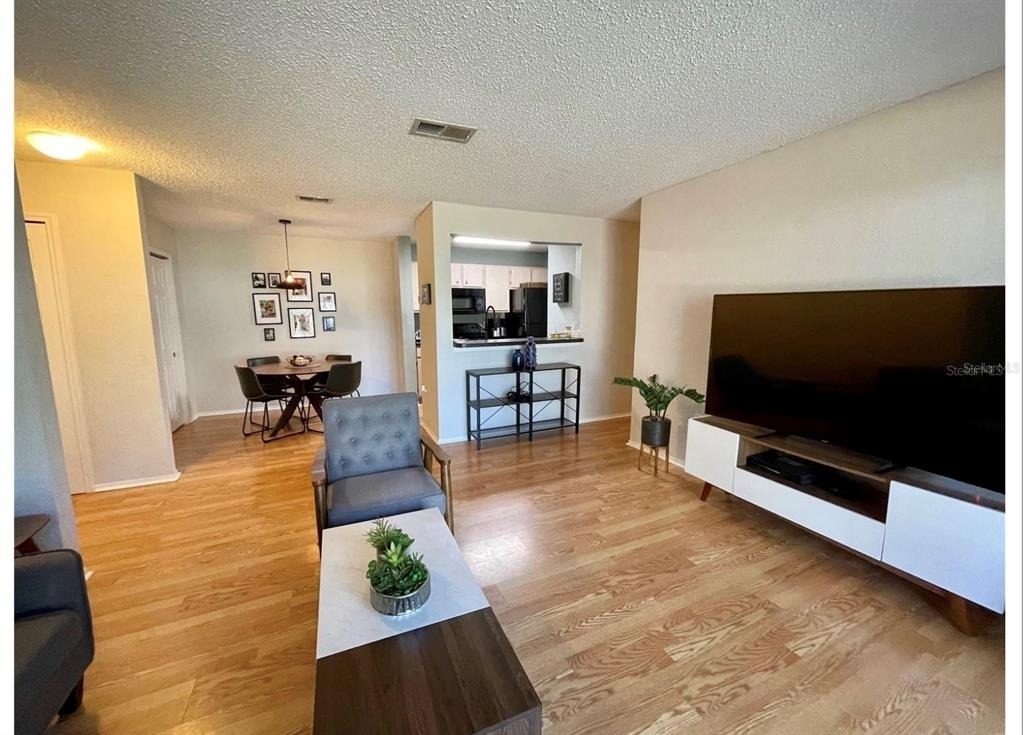 3705 Sw 27th Street - Photo 1