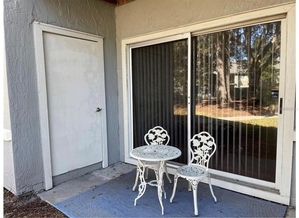 3705 Sw 27th Street - Photo 8