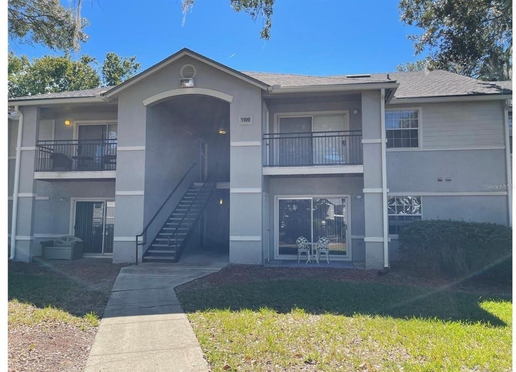3705 Sw 27th Street - Photo 0