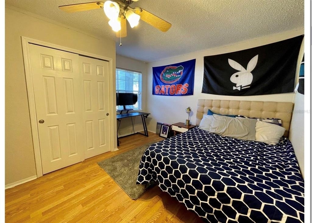 3705 Sw 27th Street - Photo 6