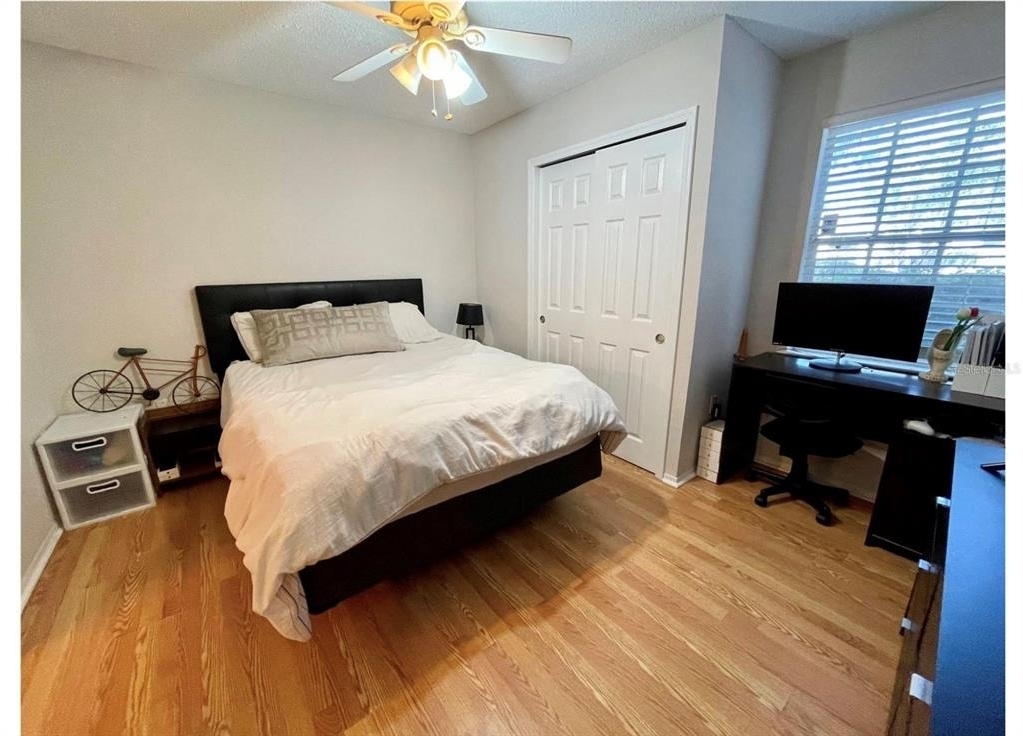 3705 Sw 27th Street - Photo 4