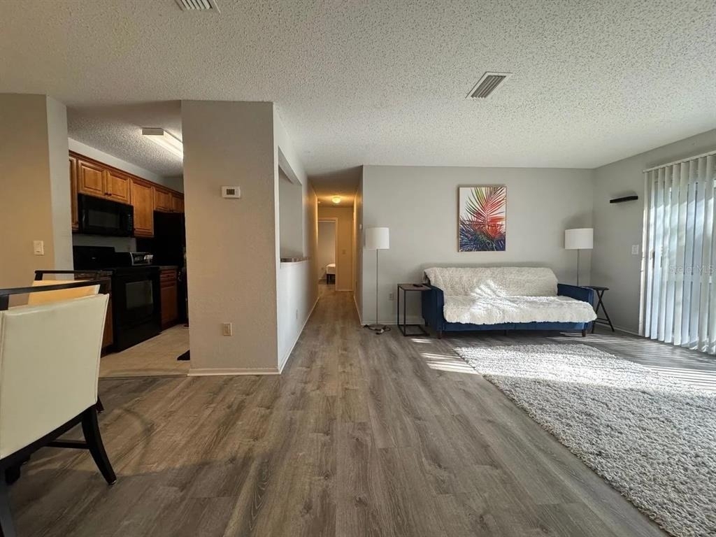 3705 Sw 27th Street - Photo 1