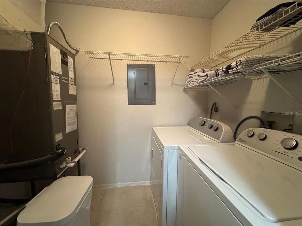 3705 Sw 27th Street - Photo 11