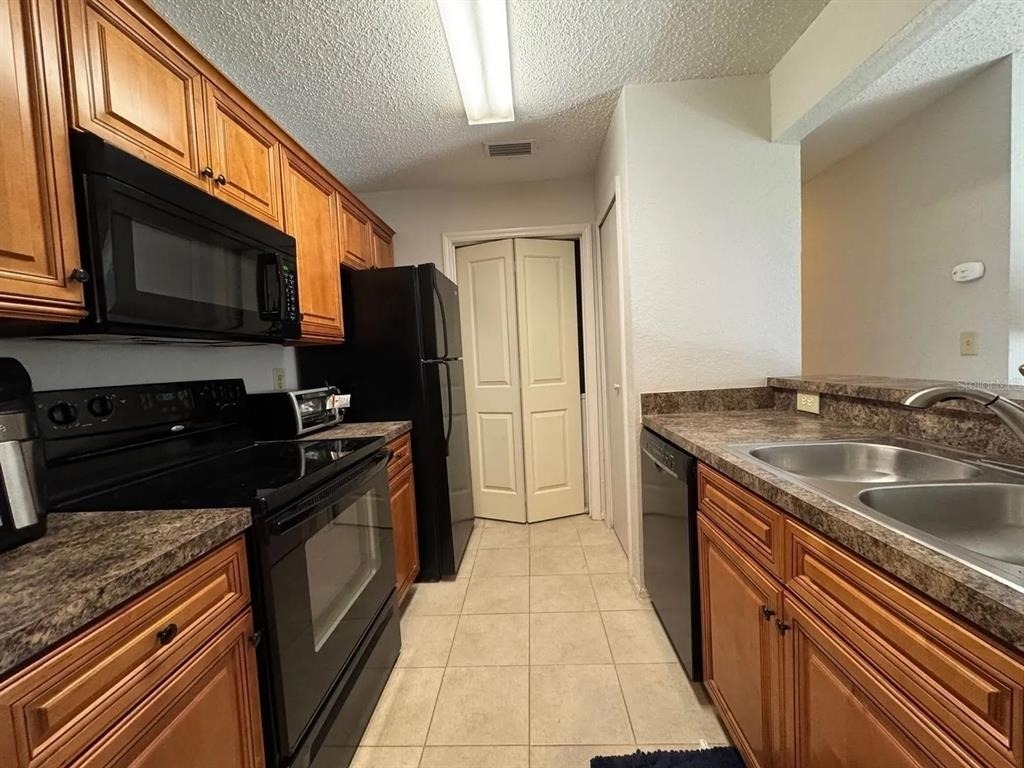 3705 Sw 27th Street - Photo 6