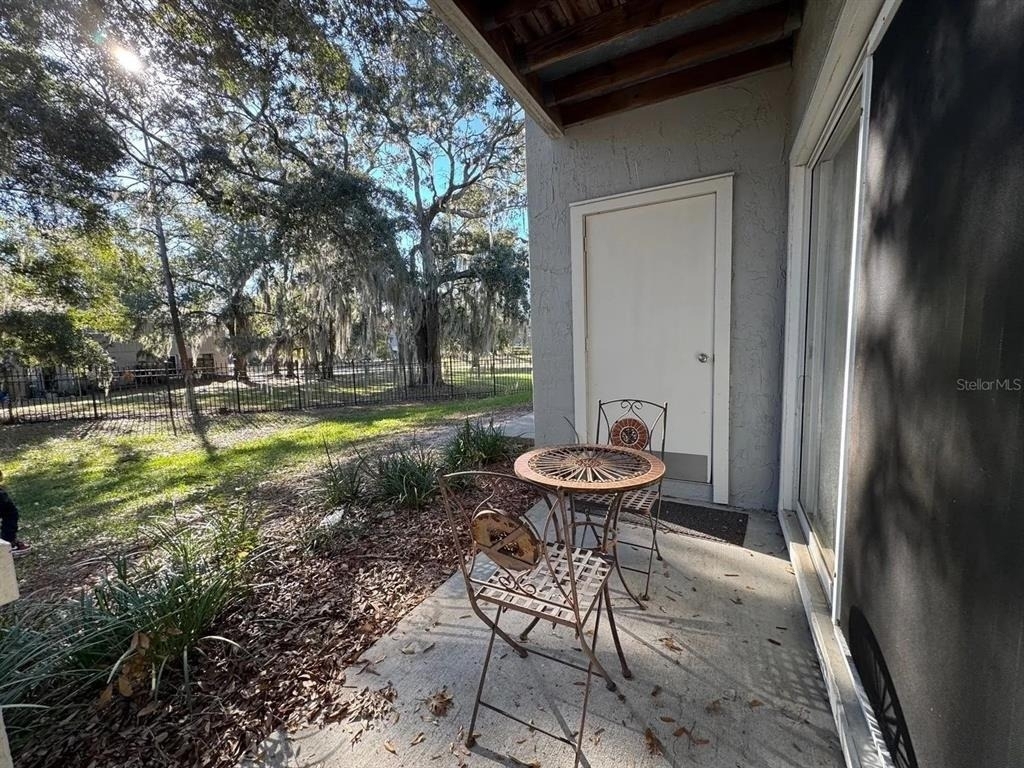3705 Sw 27th Street - Photo 12