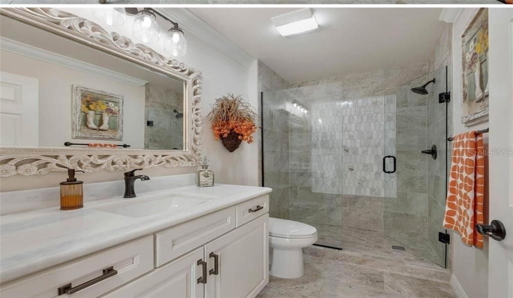 316 Guido Avenue - Photo 10