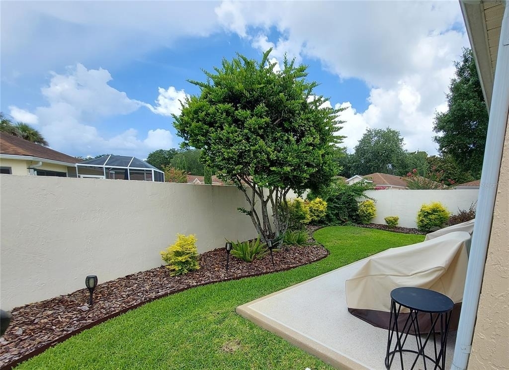 316 Guido Avenue - Photo 15