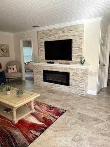 316 Guido Avenue - Photo 5