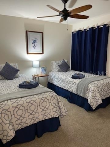 316 Guido Avenue - Photo 9