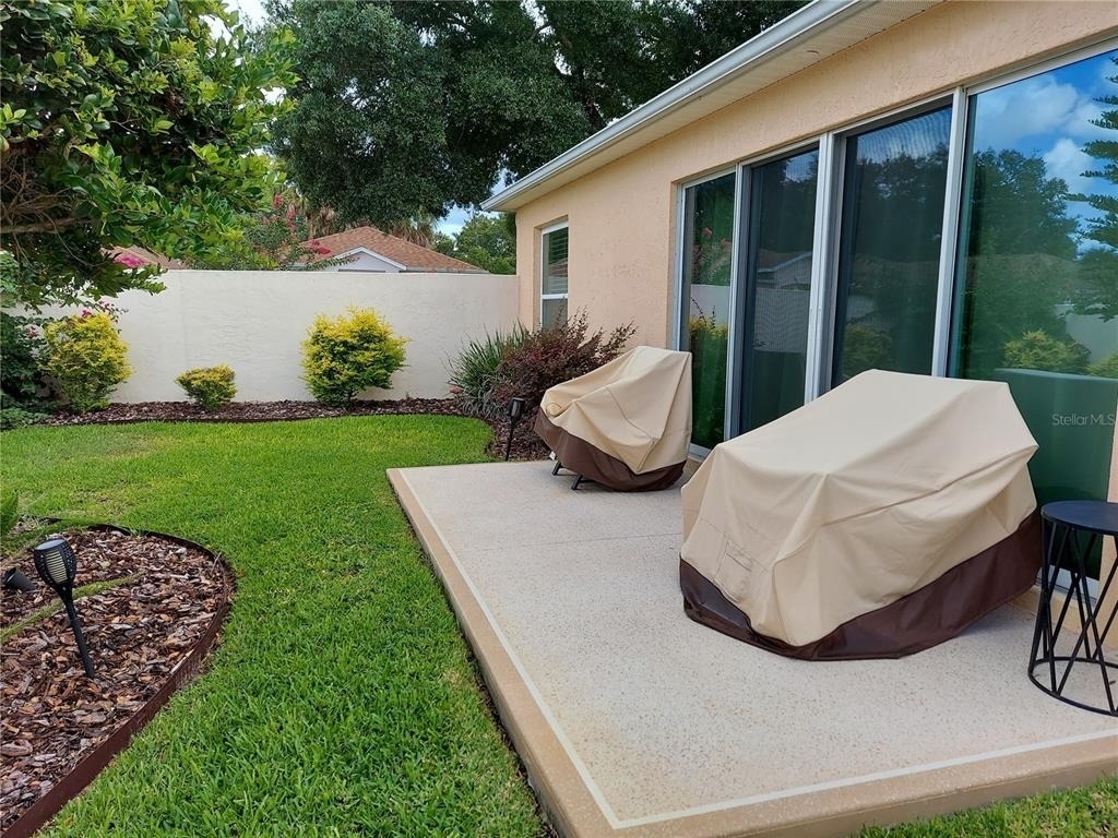 316 Guido Avenue - Photo 14