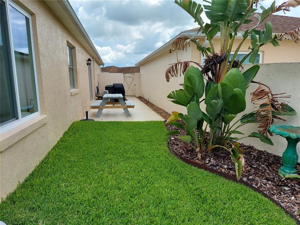 316 Guido Avenue - Photo 17