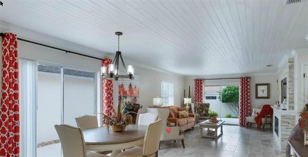 316 Guido Avenue - Photo 4