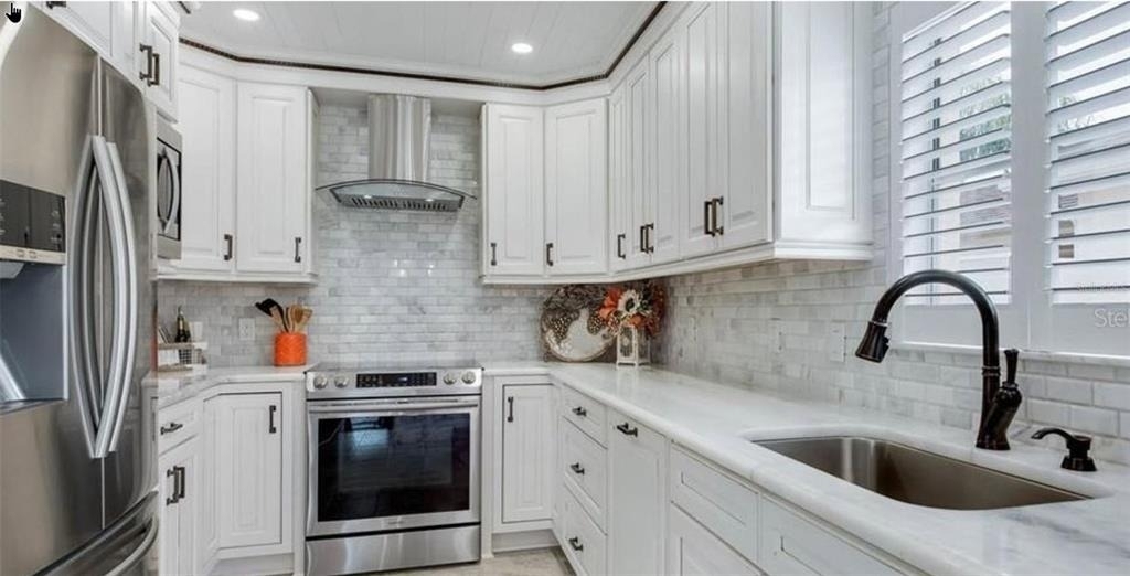 316 Guido Avenue - Photo 3