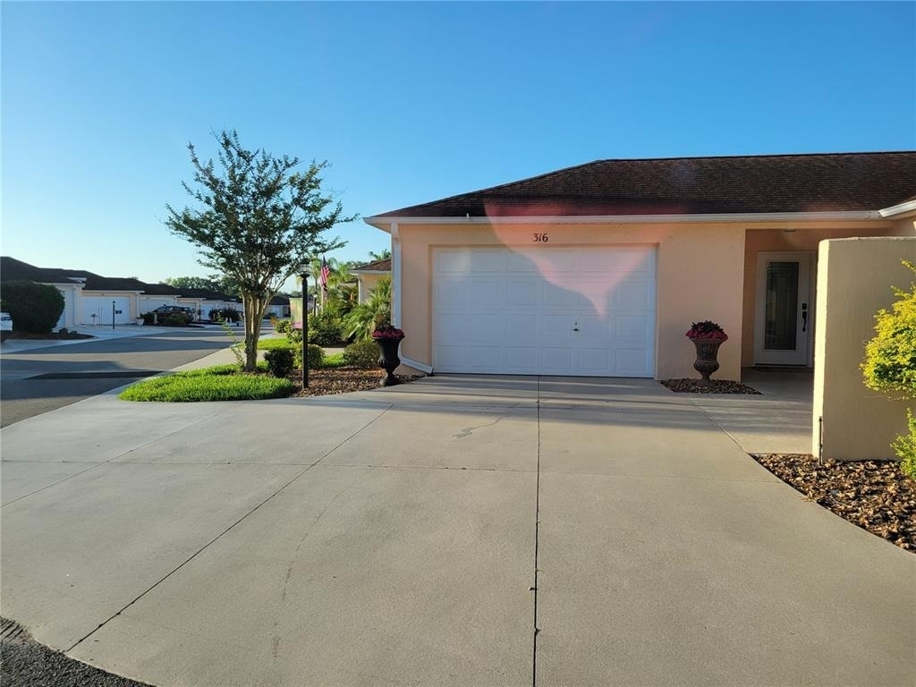 316 Guido Avenue - Photo 1