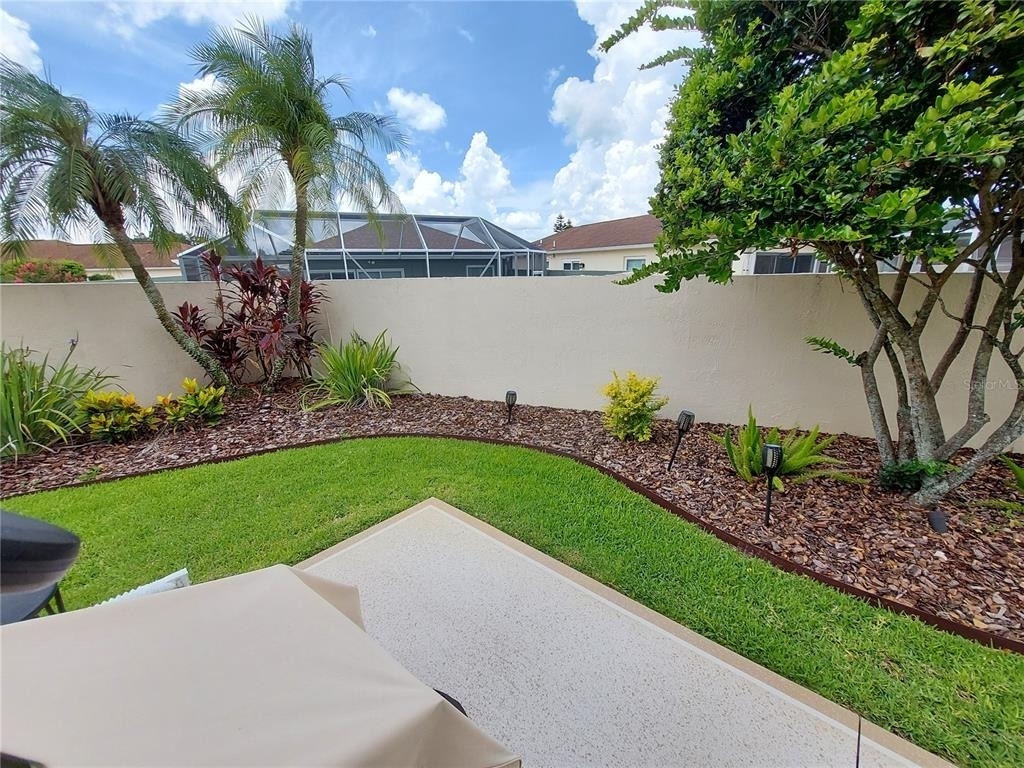 316 Guido Avenue - Photo 16
