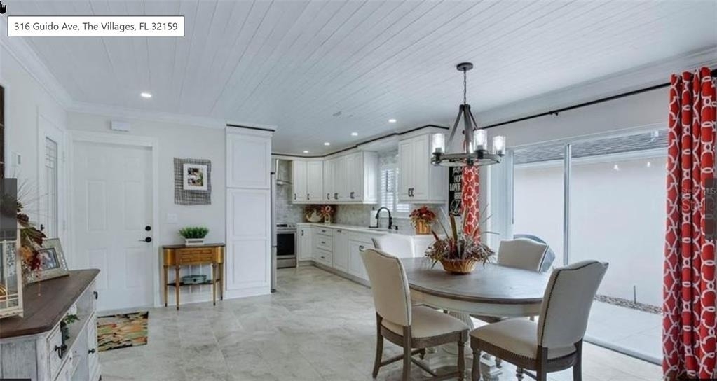 316 Guido Avenue - Photo 2