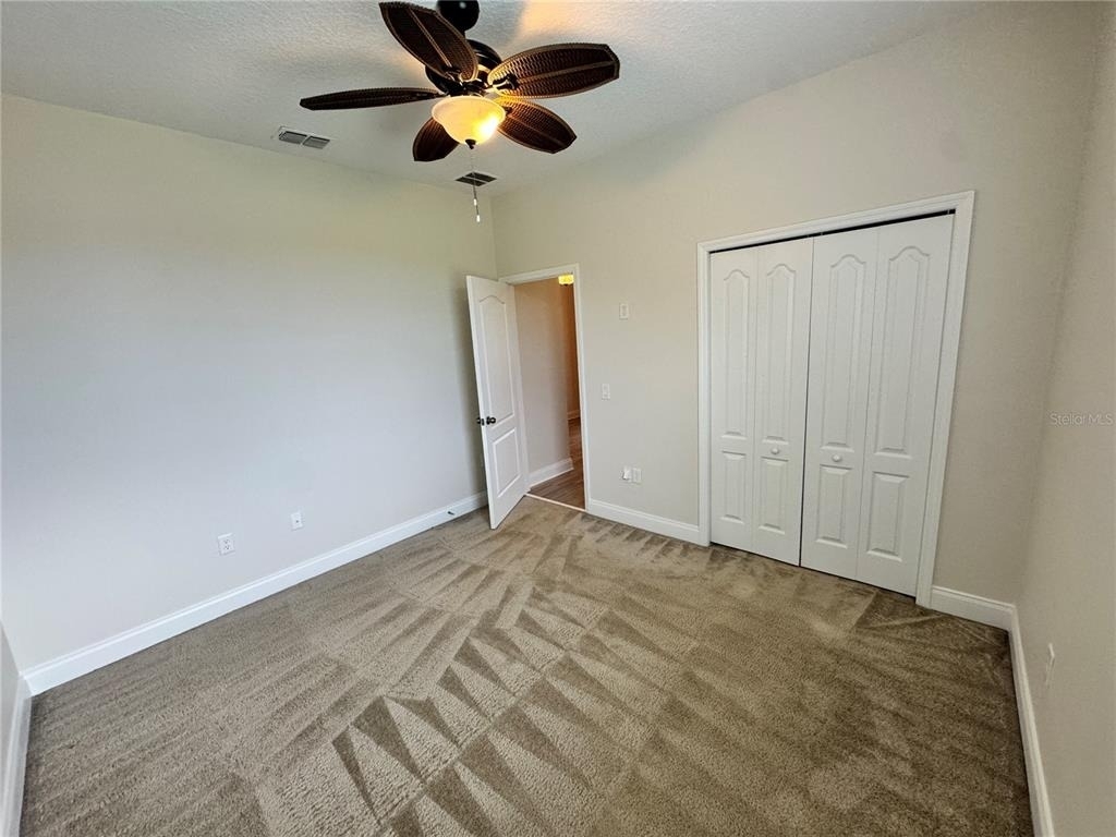 31936 Geoff Way - Photo 16