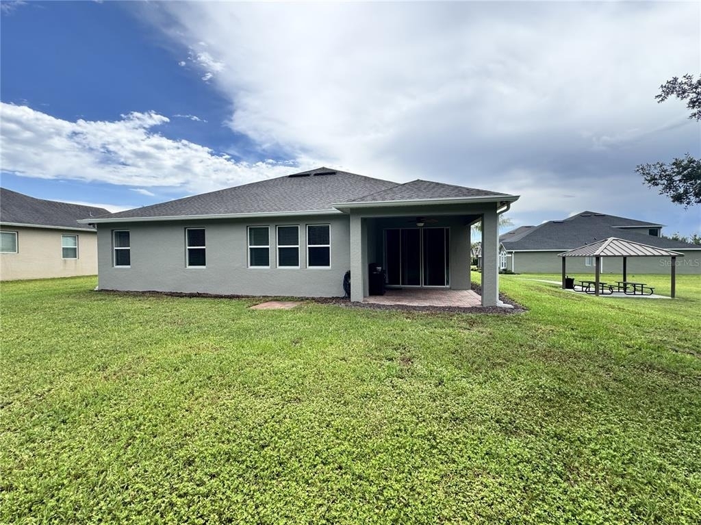 31936 Geoff Way - Photo 21