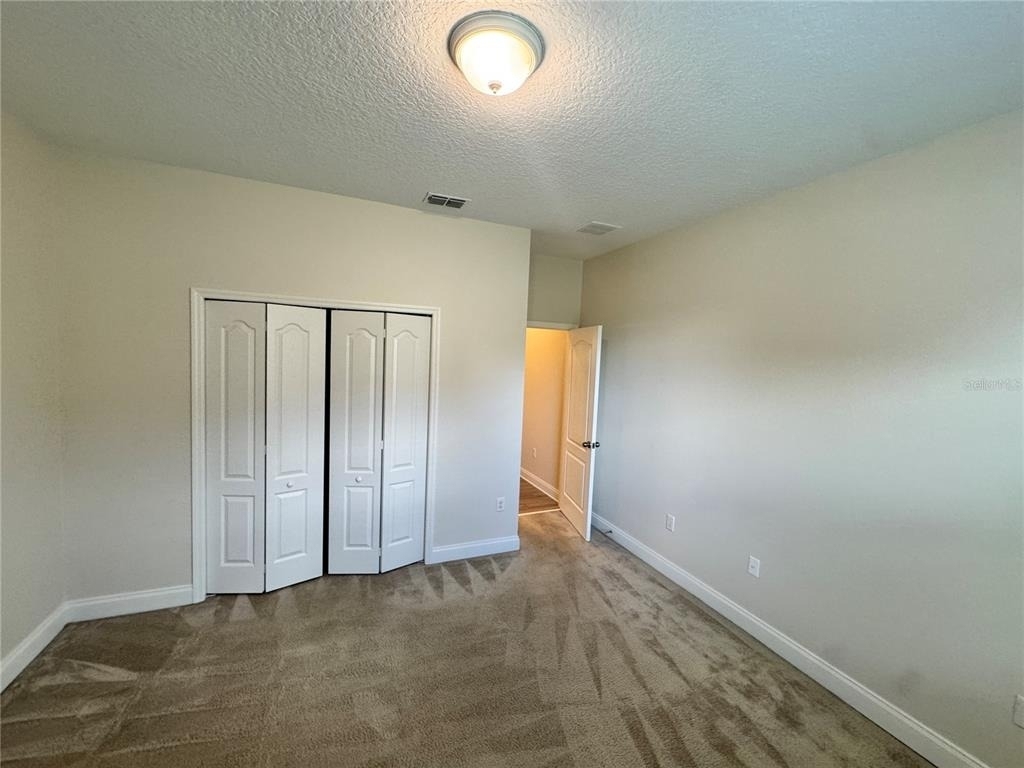 31936 Geoff Way - Photo 17