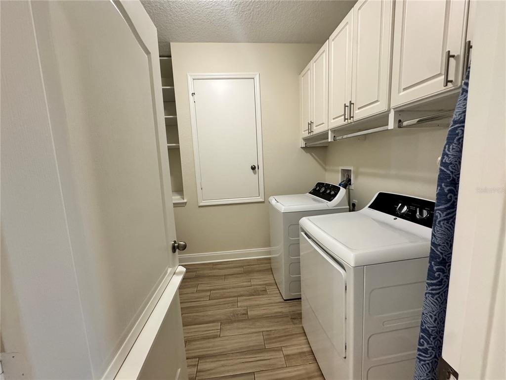 31936 Geoff Way - Photo 20