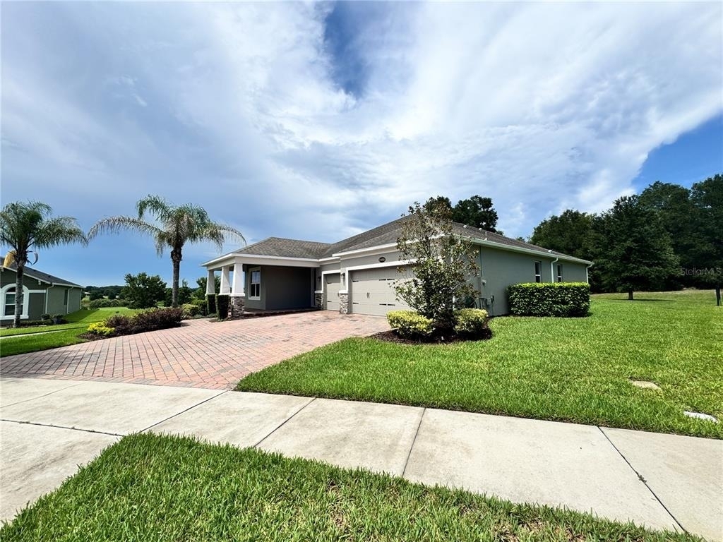31936 Geoff Way - Photo 1