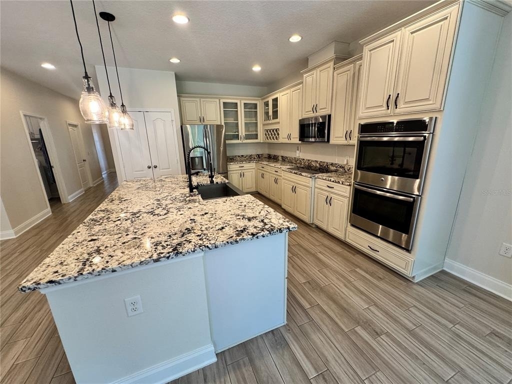 31936 Geoff Way - Photo 5