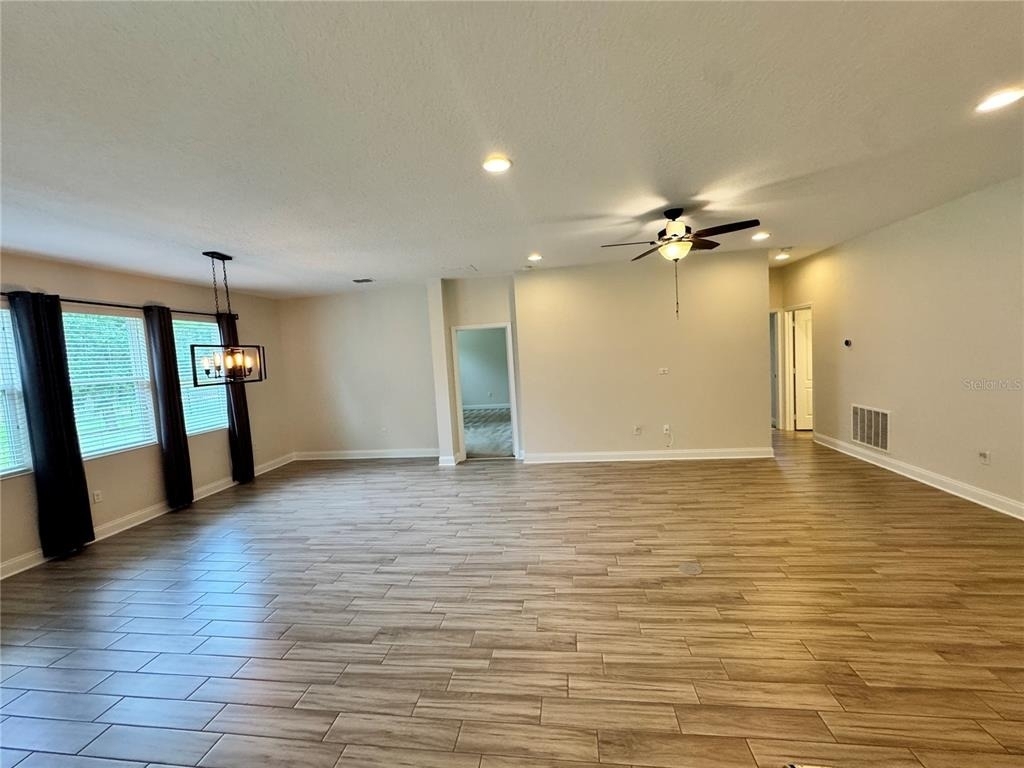 31936 Geoff Way - Photo 9