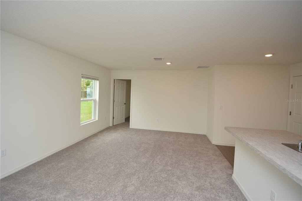 38 Baltimore Lane - Photo 13