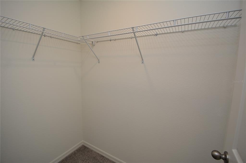 38 Baltimore Lane - Photo 20