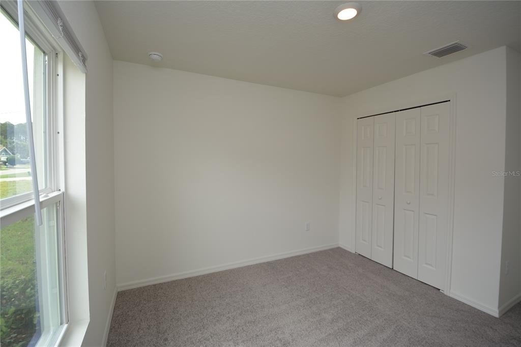 38 Baltimore Lane - Photo 24