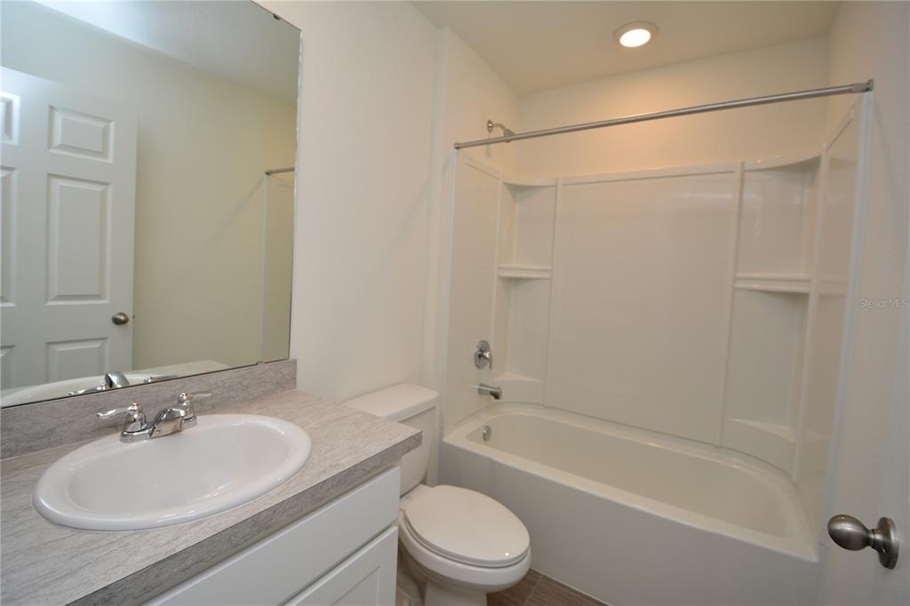 38 Baltimore Lane - Photo 28