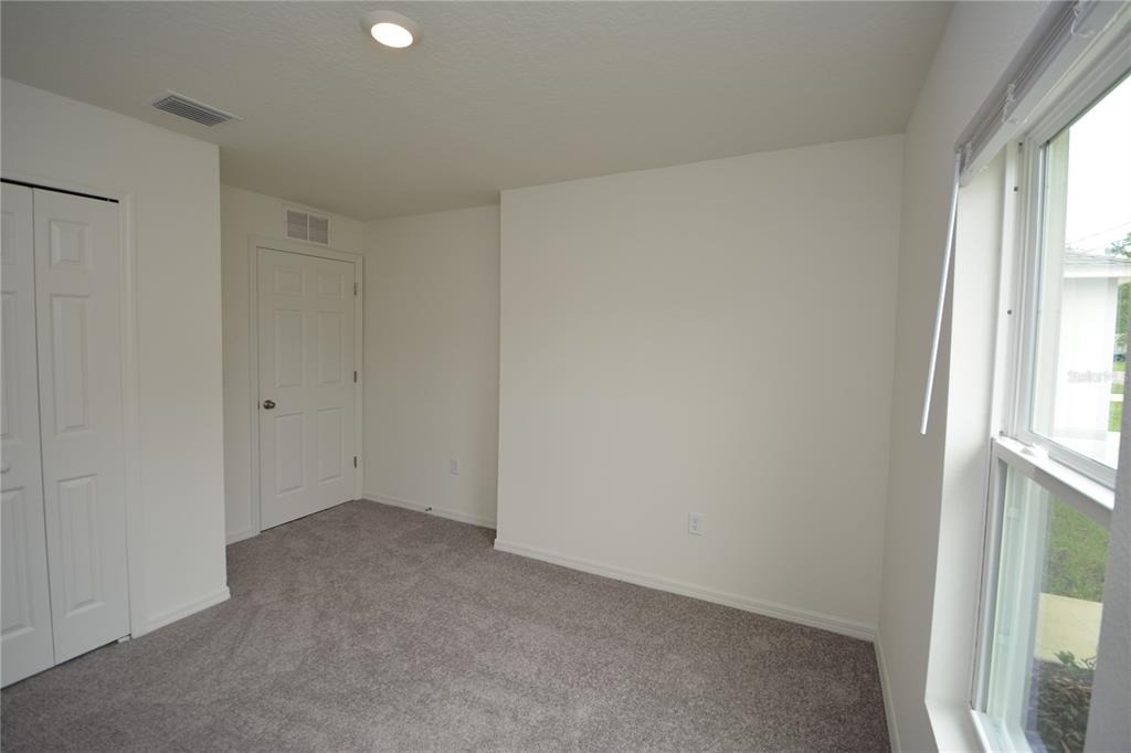 38 Baltimore Lane - Photo 25