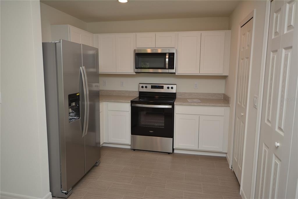 38 Baltimore Lane - Photo 7