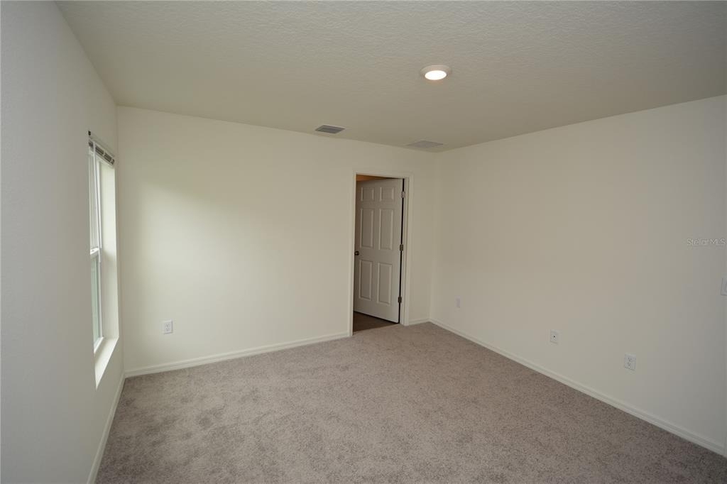 38 Baltimore Lane - Photo 16