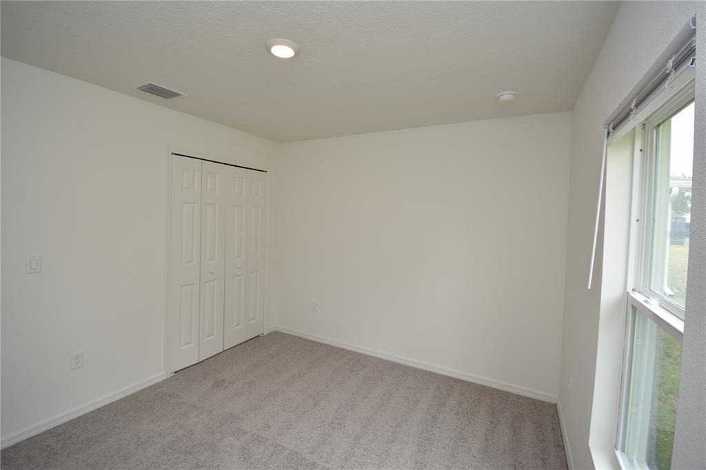 38 Baltimore Lane - Photo 27
