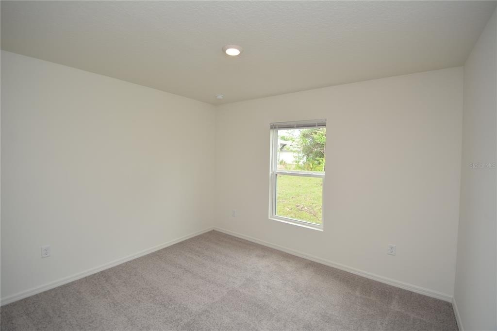38 Baltimore Lane - Photo 26