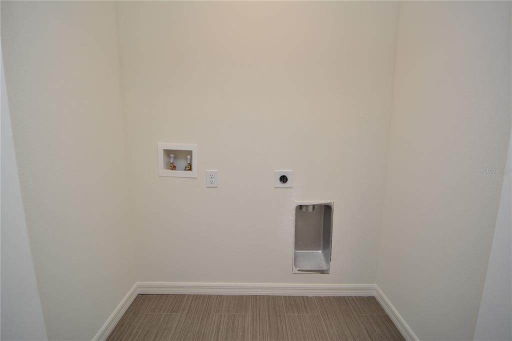 38 Baltimore Lane - Photo 12