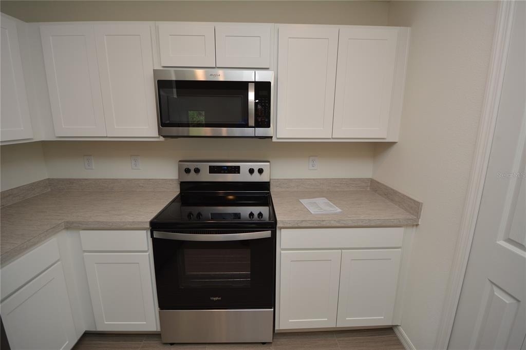 38 Baltimore Lane - Photo 10