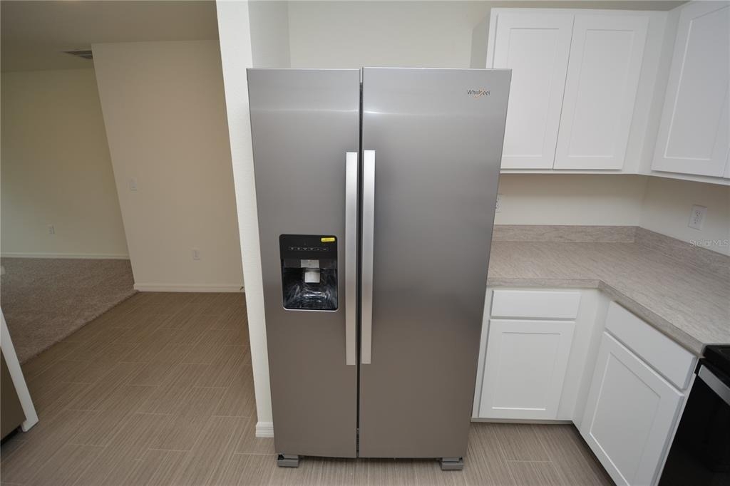 38 Baltimore Lane - Photo 9