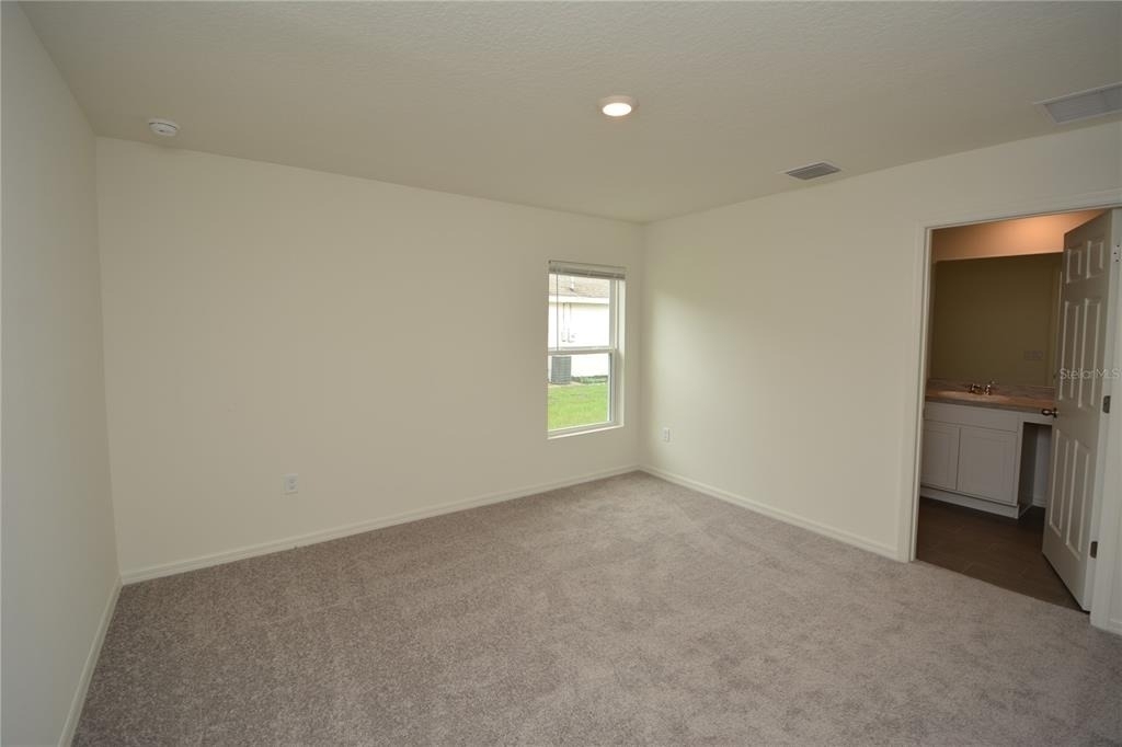 38 Baltimore Lane - Photo 15