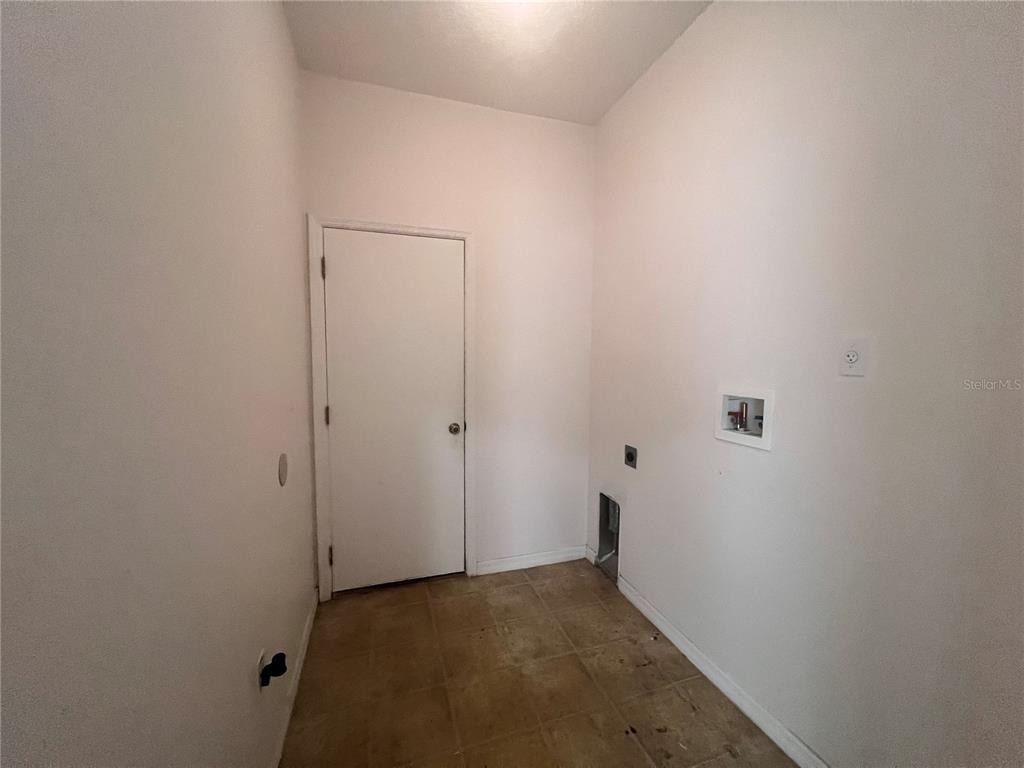 41 Louisiana Drive - Photo 10